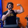 Syrax profil fotoğrafı
