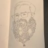 Barrberic profil fotoğrafı