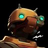 Bebop profil fotoğrafı