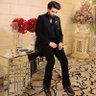 Mohit Gurawalia profil fotoğrafı