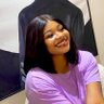 Sweet Amiye profil fotoğrafı