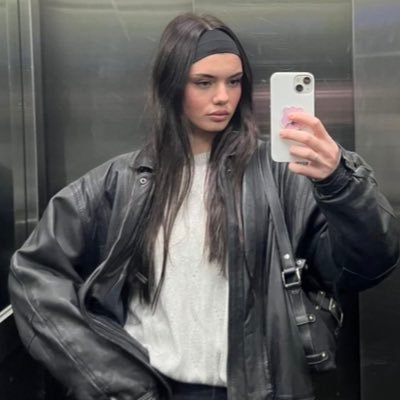 jeonsnea's profile picture