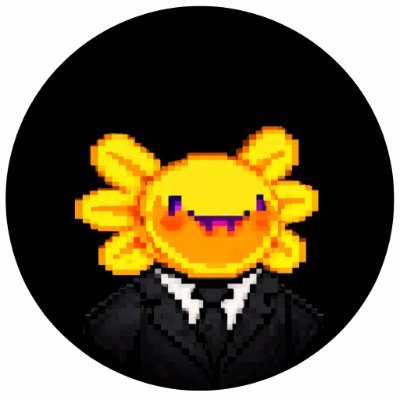 Amarillo's profile picture