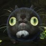 Nitefyre ver.χ profil fotoğrafı