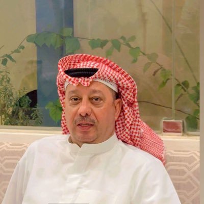 nawaf_almkty's profile picture