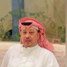 🇰🇼 نواف المقطي ( بوخالد ) 🇰🇼 profil fotoğrafı