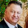 Profilbild von Rick Malone