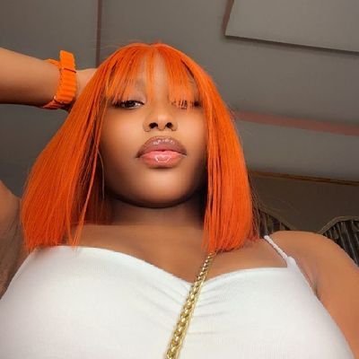 Sarah9398's profile picture