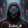 Фото профиля 0xzuko.btc