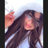 Hana Moustapha profil fotoğrafı