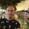 İbrahim Eken 的头像