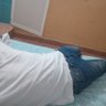 morenito_de_puerto's profile picture