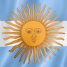 MULDER2 PERONISTA ✌️🇦🇷✌️ 的头像