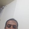 عبد الله عثمان profil fotoğrafı