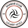 فـــهـــد الـعطـاوي 的头像