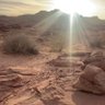 Фото профиля ﮼ابو سطام ﮼