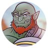🦾TheOrcosaurus🦾's profile picture