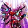 Danku's profile picture