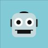 RoboDiner profil fotoğrafı