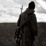 Фото профиля shooter011