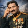 Profilbild von The General