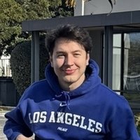 sergeybunas's profile picture