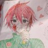 Водочный упырь's profile picture