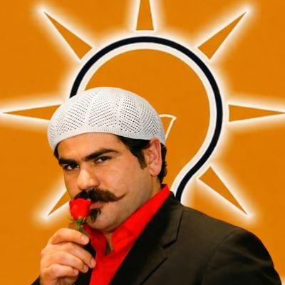 gullu_erhan0's profile picture