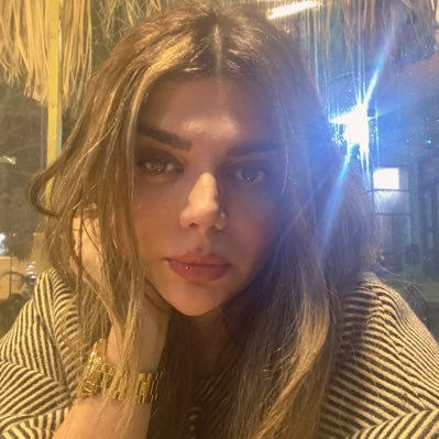 مهندس پاترول's profile picture