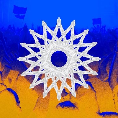 Sunny Hill Festival's profile picture