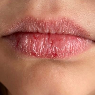 وحدة تحب العلوم's profile picture