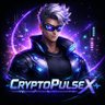 CryptoPulseX's profile picture