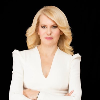 Theodora_Tzakri's profile picture
