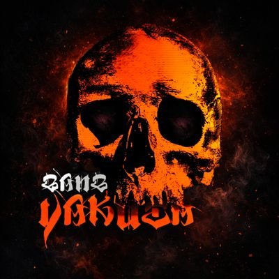 yakuza_jc's profile picture