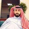 🇸🇦 سعود بن عبدالله 🇧🇭 profil fotoğrafı