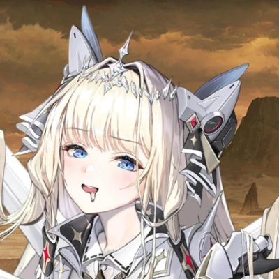 libraRYona's profile picture