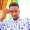 عثمان احمد profil fotoğrafı