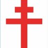 Fiston 🇨🇵 R!'s profile picture