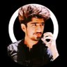 Abrar | Thumbnail Strategist's profile picture