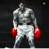 Profilbild von Fighters_Never_Submit 🥊