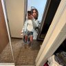 ayla's profile picture