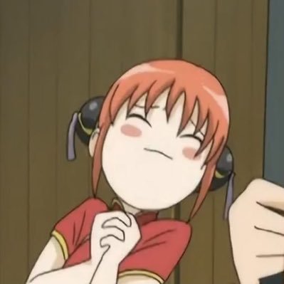 ビバだお's profile picture