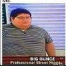 snipe show profil fotoğrafı
