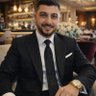 Asım Dayan's profile picture