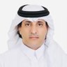 DR. ABDULLAH-WAHTAN IBN-JUDIA's profile picture