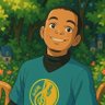 Sage's profile picture