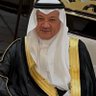 عدنان بن ماجد الفيروزي🇸🇦's profile picture