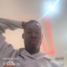 Profilbild von Joseph Sunny