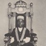 Mutima Gwa Gwanga 的头像