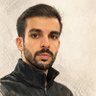 Profilbild von Fahad Alkhaldi
